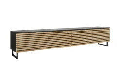 Galbally Tv-skåp 200 cm