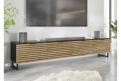 Galbally Tv-skåp 200 cm