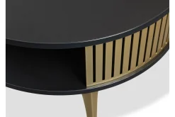 Galia Soffbord 75 cm