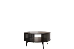 Galia Soffbord 75 cm