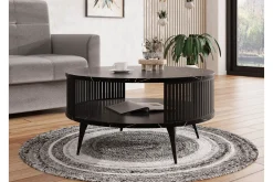 Galia Soffbord 75 cm