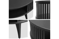 Galia Soffbord 75 cm