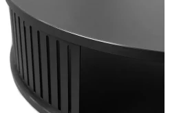 Galia Soffbord 75 cm
