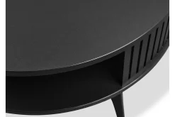 Galia Soffbord 75 cm