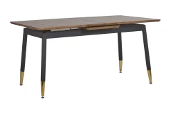 Galice Matbord 200 cm