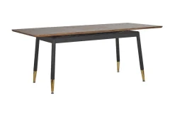 Galice Matbord 200 cm