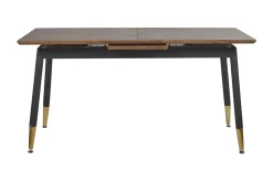 Galice Matbord 200 cm