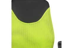 Galiya Kontorsstol
