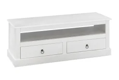 Galois TV-bänk 118 cm