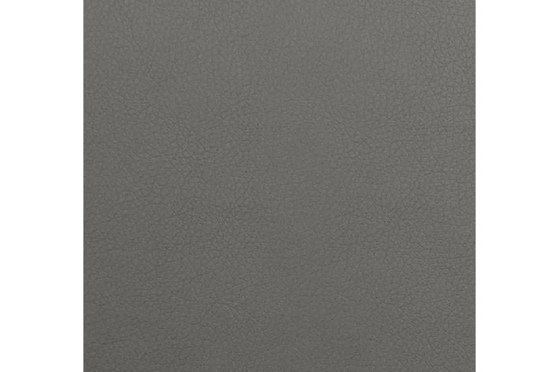 Galtebol Kontinentalsäng 200x200 cm LED-belysning