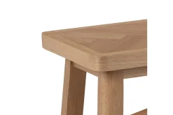 Galwa Sittbänk