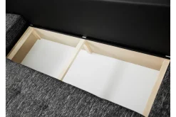 Gamal Bäddsoffa Dubbeldivan 4-sits