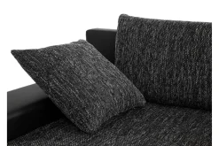Gamal Bäddsoffa Dubbeldivan 4-sits