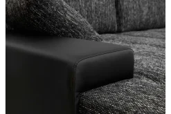 Gamal Bäddsoffa Dubbeldivan 4-sits