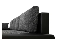 Gamal Bäddsoffa Dubbeldivan 4-sits