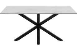 Ganesh Matbord 90 cm Rektangulär
