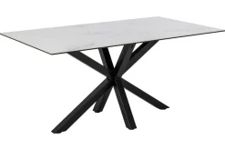 Ganesh Matbord 90 cm Rektangulär