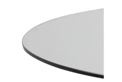 Ganesh Matbord 119 cm Rund