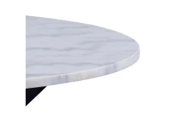 Ganesh Matbord 110 cm Rund