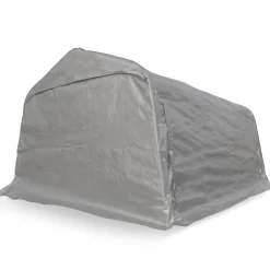 Garagetält Lyfco