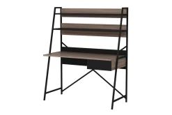 Garavelo Skrivbord 25x124 cm