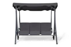 Garbo Hängsoffa 185 cm
