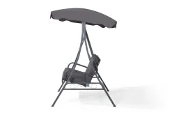 Garbo Hängsoffa 185 cm