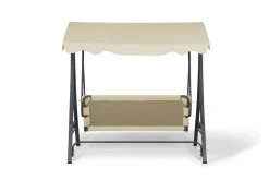 Garbo Hängsoffa 180 cm