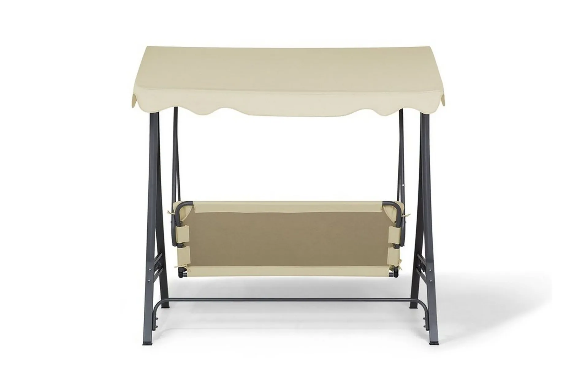 Garbo Hängsoffa 180 cm