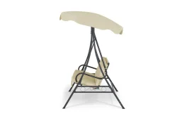 Garbo Hängsoffa 180 cm