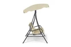 Garbo Hängsoffa 180 cm