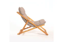 Gardellis Solstol 42x43 cm