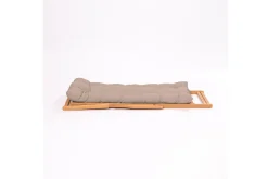 Gardellis Solstol 58x49 cm