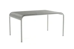 Gardeno Matbord Utomhus 90x150 cm Grön