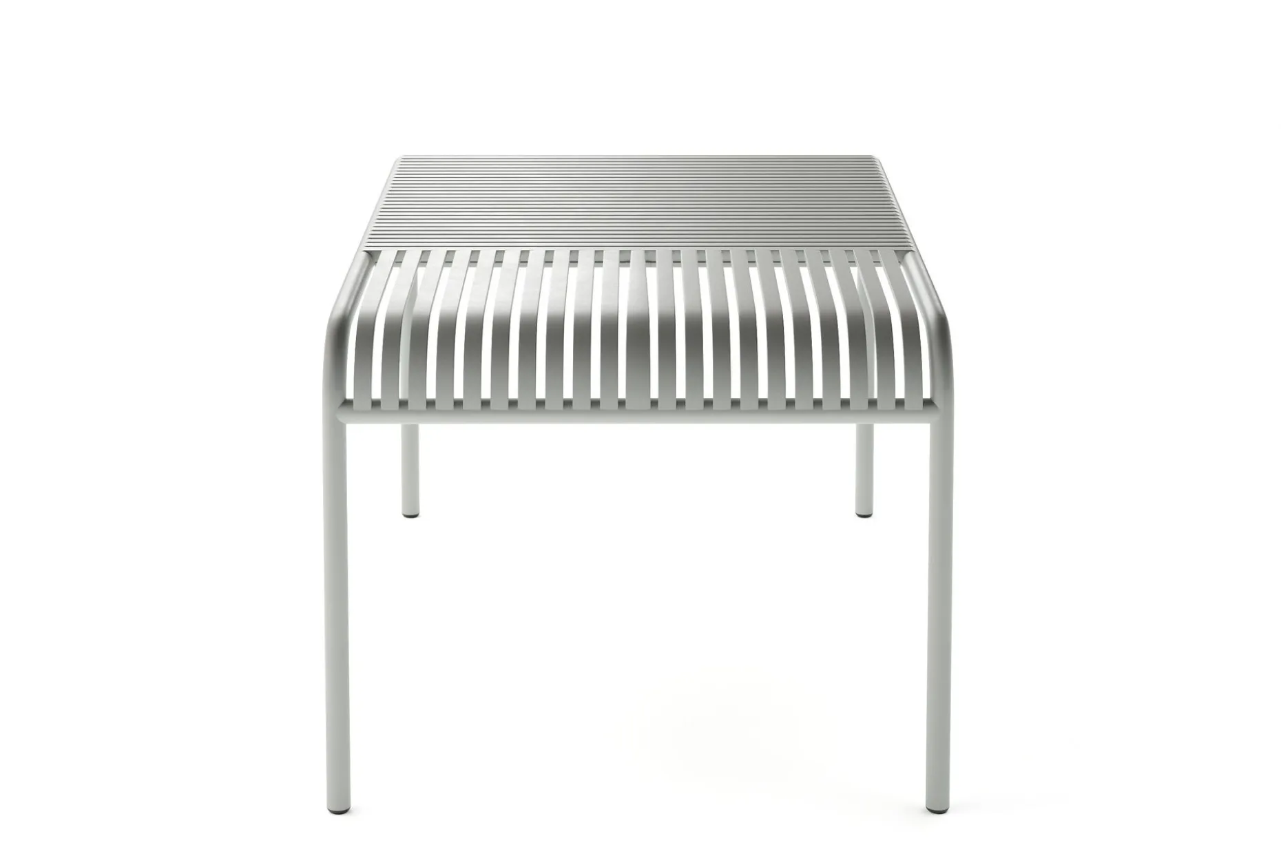 Gardeno Matbord Utomhus 90x150 cm Grön