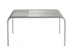 Gardeno Matbord Utomhus 90x150 cm Grön