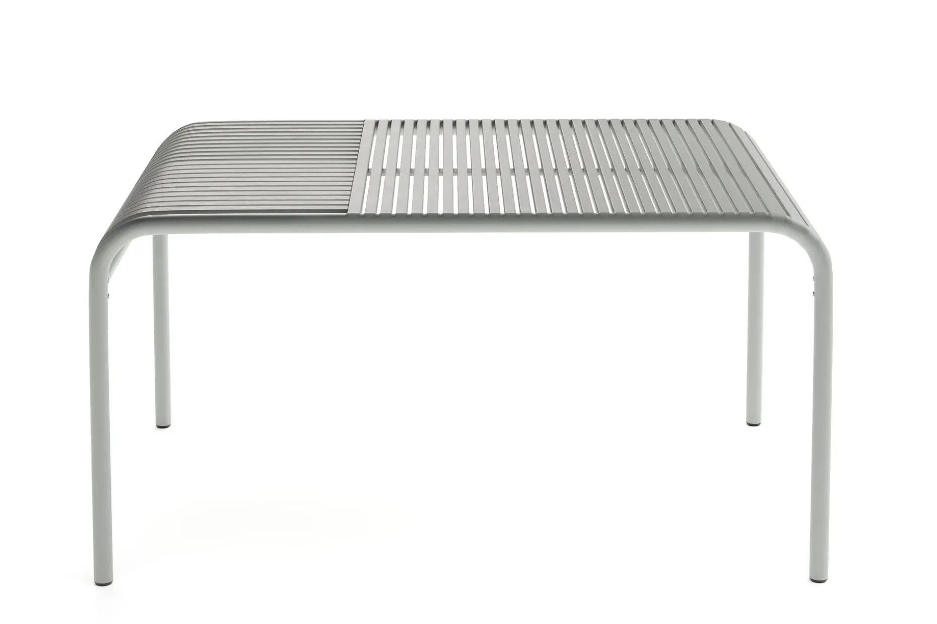 Gardeno Matbord Utomhus 90x150 cm Grön