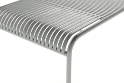 Gardeno Matbord Utomhus 90x150 cm Grön