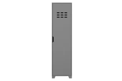 Garderob Alsterfors 47x47 cm