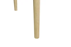 Garner Matbord 100 cm Rektangulär