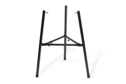 Gasolbrännare 92x67 cm
