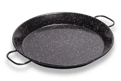 Gasolbrännare 79x55 cm