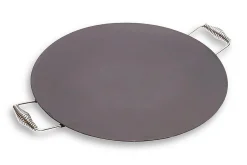 Gasolbrännare 71x62 cm