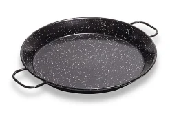 Gasolbrännare 79x46 cm