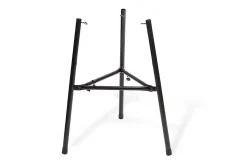 Gasolbrännare 79x53 cm