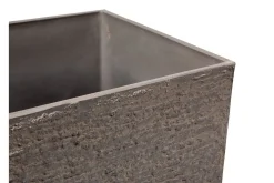 Gaza Kruka 30 cm