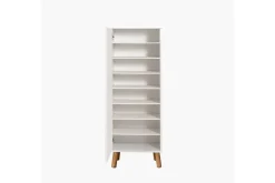Gelsgan Skoskåp 50 cm