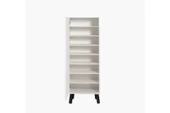 Gelsgan Skoskåp 50 cm
