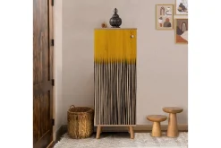 Gelsgan Skoskåp 50 cm