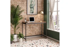 Genadi Skrivbord